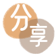 花呗取现九江信用卡接单平台☀️诚信信用卡24小时在线靠谱商家推荐